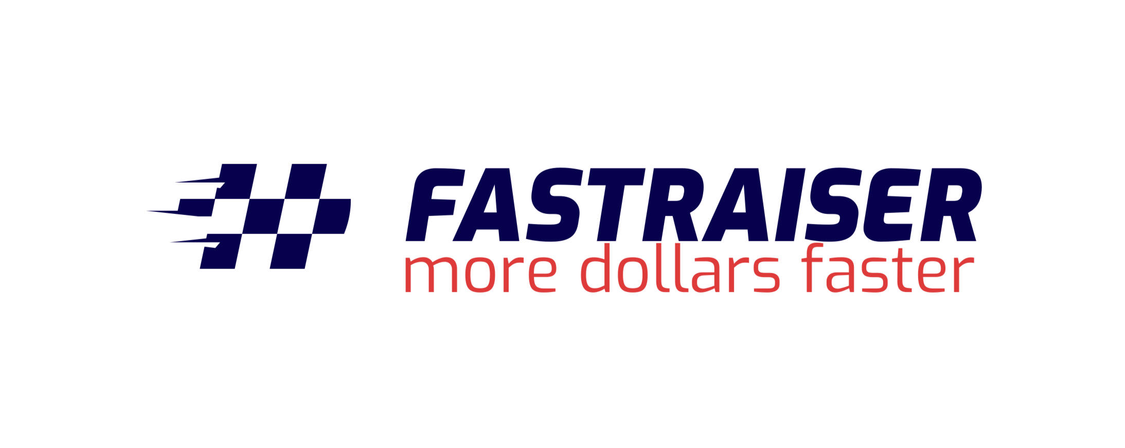 FastRaiser